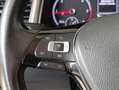 Volkswagen T-Roc T-Roc 2.0 TDI SCR 150 CV DSG Advanced BlueMotion Bleu - thumbnail 22