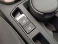 Volkswagen T-Roc T-Roc 2.0 TDI SCR 150 CV DSG Advanced BlueMotion Bleu - thumbnail 32