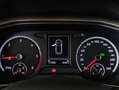 Volkswagen T-Roc T-Roc 2.0 TDI SCR 150 CV DSG Advanced BlueMotion Bleu - thumbnail 24