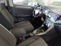 Volkswagen T-Roc T-Roc 2.0 TDI SCR 150 CV DSG Advanced BlueMotion Bleu - thumbnail 16