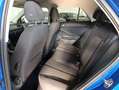 Volkswagen T-Roc T-Roc 2.0 TDI SCR 150 CV DSG Advanced BlueMotion Bleu - thumbnail 14