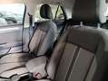 Volkswagen T-Roc T-Roc 2.0 TDI SCR 150 CV DSG Advanced BlueMotion Bleu - thumbnail 11