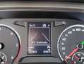 Volkswagen T-Roc T-Roc 2.0 TDI SCR 150 CV DSG Advanced BlueMotion Bleu - thumbnail 34
