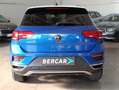 Volkswagen T-Roc T-Roc 2.0 TDI SCR 150 CV DSG Advanced BlueMotion Bleu - thumbnail 5