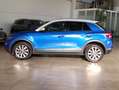 Volkswagen T-Roc T-Roc 2.0 TDI SCR 150 CV DSG Advanced BlueMotion Bleu - thumbnail 7