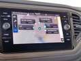 Volkswagen T-Roc T-Roc 2.0 TDI SCR 150 CV DSG Advanced BlueMotion Bleu - thumbnail 26