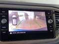 Volkswagen T-Roc T-Roc 2.0 TDI SCR 150 CV DSG Advanced BlueMotion Bleu - thumbnail 28