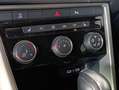 Volkswagen T-Roc T-Roc 2.0 TDI SCR 150 CV DSG Advanced BlueMotion Bleu - thumbnail 25