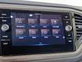Volkswagen T-Roc T-Roc 2.0 TDI SCR 150 CV DSG Advanced BlueMotion Bleu - thumbnail 27