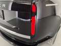 Land Rover Range Rover P550e Schwarz - thumbnail 5