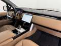 Land Rover Range Rover P550e Schwarz - thumbnail 15
