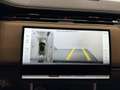 Land Rover Range Rover P550e Schwarz - thumbnail 12