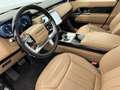 Land Rover Range Rover P550e Schwarz - thumbnail 9