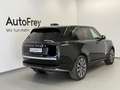 Land Rover Range Rover P550e Schwarz - thumbnail 2
