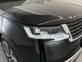 Land Rover Range Rover P550e Schwarz - thumbnail 17