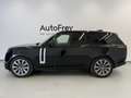 Land Rover Range Rover P550e Schwarz - thumbnail 3