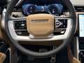 Land Rover Range Rover P550e Schwarz - thumbnail 10