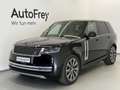 Land Rover Range Rover P550e Schwarz - thumbnail 1
