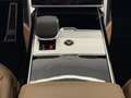 Land Rover Range Rover P550e Schwarz - thumbnail 11