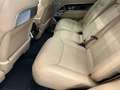 Land Rover Range Rover P550e Schwarz - thumbnail 7