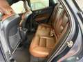 Volvo XC60 B4 Inscription AWD Aut. Azul - thumbnail 18