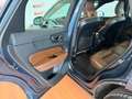Volvo XC60 B4 Inscription AWD Aut. Azul - thumbnail 17