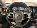 Volvo XC60 B4 Inscription AWD Aut. Azul - thumbnail 9