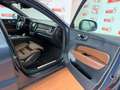 Volvo XC60 B4 Inscription AWD Aut. Azul - thumbnail 20