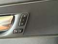 Volvo XC60 B4 Inscription AWD Aut. Azul - thumbnail 6