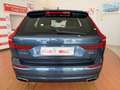 Volvo XC60 B4 Inscription AWD Aut. Azul - thumbnail 3