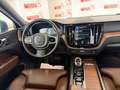 Volvo XC60 B4 Inscription AWD Aut. Azul - thumbnail 16