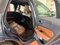 Volvo XC60 B4 Inscription AWD Aut. Azul - thumbnail 19