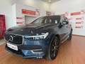 Volvo XC60 B4 Inscription AWD Aut. Azul - thumbnail 1