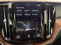 Volvo XC60 B4 Inscription AWD Aut. Azul - thumbnail 13