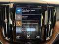 Volvo XC60 B4 Inscription AWD Aut. Azul - thumbnail 12