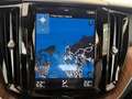 Volvo XC60 B4 Inscription AWD Aut. Azul - thumbnail 11