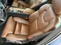 Volvo XC60 B4 Inscription AWD Aut. Azul - thumbnail 8