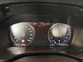 Volvo XC60 B4 Inscription AWD Aut. Azul - thumbnail 10