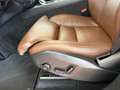 Volvo XC60 B4 Inscription AWD Aut. Azul - thumbnail 7