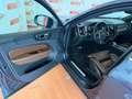 Volvo XC60 B4 Inscription AWD Aut. Azul - thumbnail 5