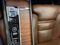Volvo XC60 B4 Inscription AWD Aut. Azul - thumbnail 15