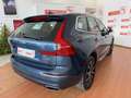 Volvo XC60 B4 Inscription AWD Aut. Azul - thumbnail 4