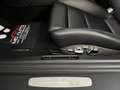 Porsche Boxster 718 Boxster GTS 4.0 PDK SAMMLER*25*NUR 15.120 KM Silber - thumbnail 22