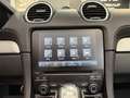 Porsche Boxster 718 Boxster GTS 4.0 PDK SAMMLER*25*NUR 15.120 KM Silber - thumbnail 29