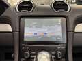 Porsche Boxster 718 Boxster GTS 4.0 PDK SAMMLER*25*NUR 15.120 KM Silber - thumbnail 30