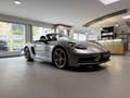 Porsche Boxster 718 Boxster GTS 4.0 PDK SAMMLER*25*NUR 15.120 KM Silber - thumbnail 16