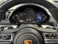 Porsche Boxster 718 Boxster GTS 4.0 PDK SAMMLER*25*NUR 15.120 KM Silber - thumbnail 26