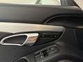 Porsche Boxster 718 Boxster GTS 4.0 PDK SAMMLER*25*NUR 15.120 KM Silber - thumbnail 21