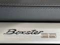Porsche Boxster 718 Boxster GTS 4.0 PDK SAMMLER*25*NUR 15.120 KM Silber - thumbnail 33