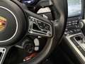 Porsche Boxster 718 Boxster GTS 4.0 PDK SAMMLER*25*NUR 15.120 KM Silber - thumbnail 28